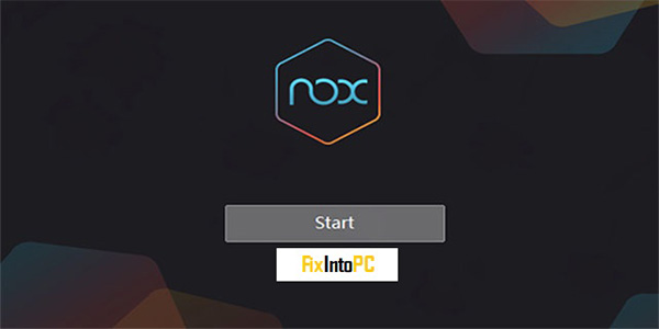 nox player for mac download