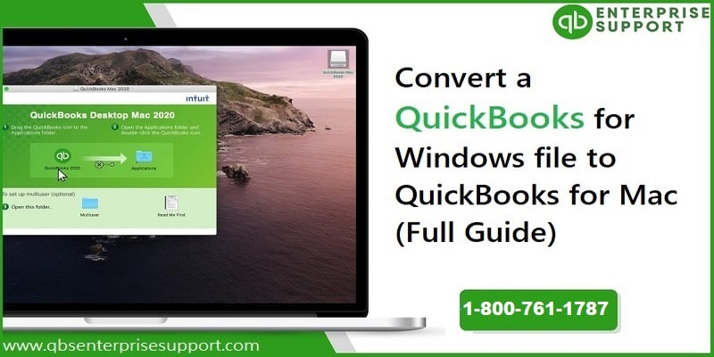 quickbooks pro 2007 for mac download